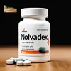 Acheter nolvadex pharmacie a