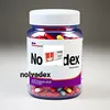 Acheter nolvadex pharmacie b